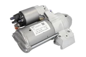Starter STX201380 - 1