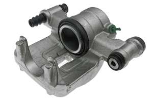 Brake caliper LAU 77.5529 - 1