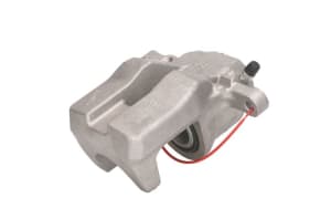 Brake caliper LAU 77.3785 - 1