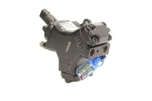 High Pressure Pump DTX3001 - 3