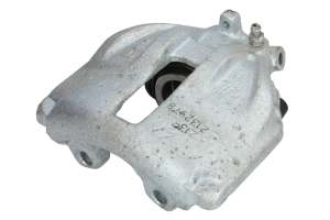 Brake caliper LAU 77.0944 - 3