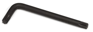 null index AWT50A