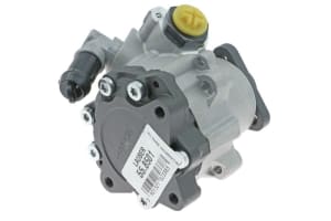 Hydraulic Pump, steering LAU 55.8501 - 1