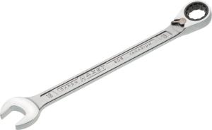 Cheie fixa/inelara index HAZ 606-18