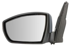 Oglinda Completa Stanga FORD KUGA II (DM2) din 2012 - 2019, Auto, Reglaj electric