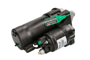 Starter STX200013R - 1