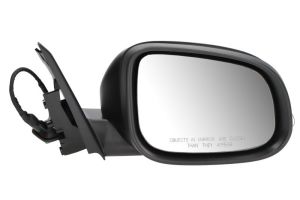 Oglinda Completa Dreapta VOLVO S60 II (134) din 2010 - 2018, Auto, Reglaj electric