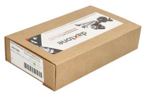Wtryskiwacz index DTX1108G