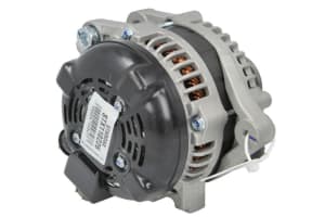 Alternator STX110226R - 1