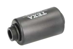 null - 1