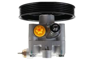 Hydraulic Pump, steering LAU 55.4282 - 4