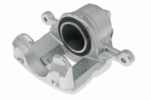 Brake caliper index LAU 77.5153