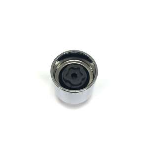 Gedore index 0XAT6057-46