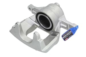 Brake caliper index LAU 77.5008