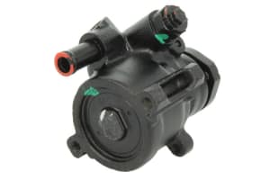 Hydraulic Pump, steering LAU 55.4113 - 1