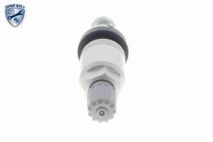 (EN) TPMS tyre pressure sensor presetare dedicată 433 MHz V99-72-5004 - 8