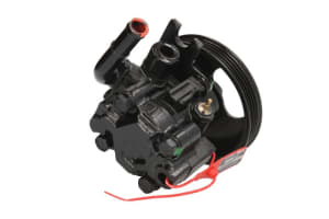 Hydraulic Pump, steering LAU 55.6224 - 2