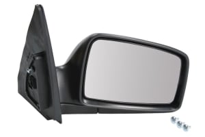 Oglinda Completa Dreapta KIA SPORTAGE II (JE_, KM_) din 2004 - 2010, Auto, Reglaj electric