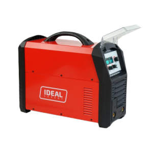 Sudor cu electrod MMA / TIG DC / TIG LIFT 400A EXPERT ARC 400 CELLULOSIC MMA/TIG - 1