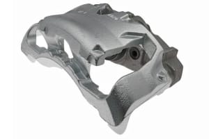 Brake caliper LAU 77.3817 - 1