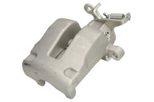 Brake caliper LAU 77.2107 - 3