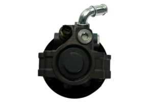 Hydraulic Pump, steering LAU 55.3678 - 14