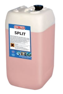 Automobilski šampon index MAFRA 3950