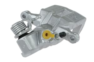 Brake caliper LAU 77.5304 - 4