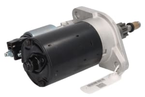 Starter STX200077R - 1