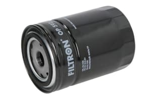 Olejový filter FILTRON OP 592/5