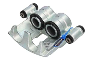Brake caliper LAU 77.2536 - 3