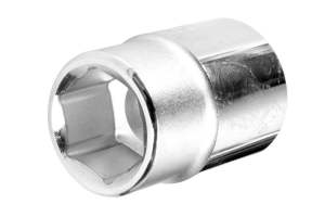 null - 4