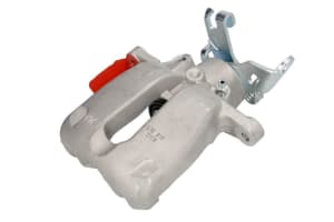 Brake caliper LAU 77.3525 - 1