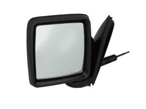 Oglinda Completa Stanga OPEL COMBO Tour din 2001 - 2011, Auto, Reglaj mecanic