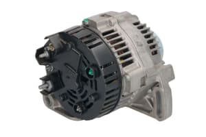 Alternator STX100594R - 1