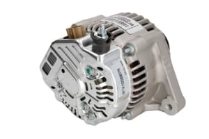 Alternator STX100687R - 1