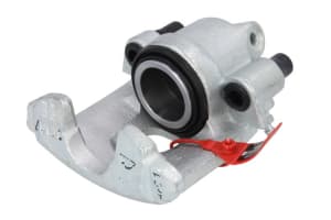 Brake caliper index LAU 77.2387