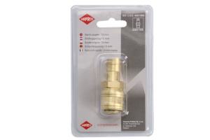 Pneumatic system elements, fittings index 4301508