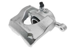 Brake caliper LAU 77.5517 - 2