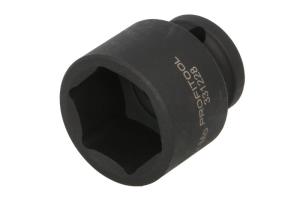 Sockets index 0X331228