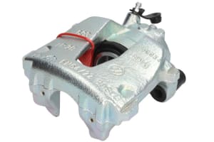 Brake caliper LAU 77.0037 - 2