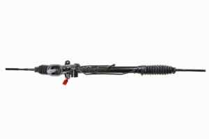 Steering rack LAU 66.9489 - 2