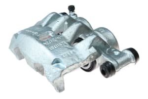 Brake caliper LAU 77.3439 - 1