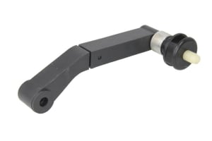 null index TB-L-0301000