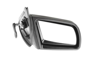 Oglinda Completa Dreapta OPEL VECTRA A Hatchback (J89) din 1988 - 1995, Auto, Reglaj mecanic