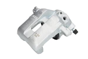 Brake caliper LAU 77.0839 - 2