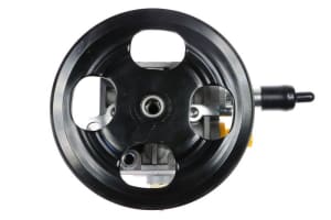 Hydraulic Pump, steering LAU 55.4282 - 14