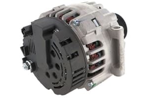 Alternator STX102248 - 1