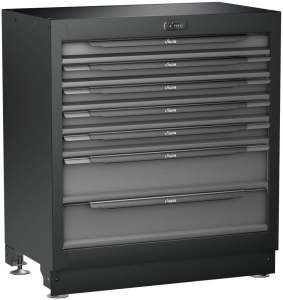 Moduli namještaja index VIGOR V6000-01XL