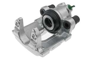 Brake caliper LAU 77.4915 - 1